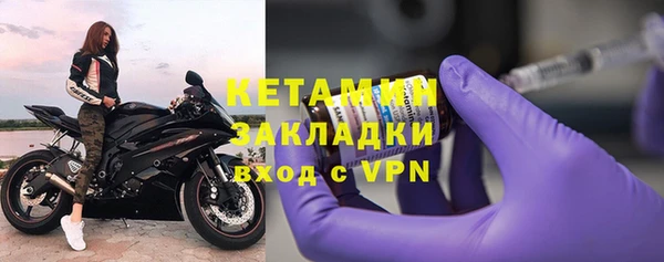 сатива Дмитриев