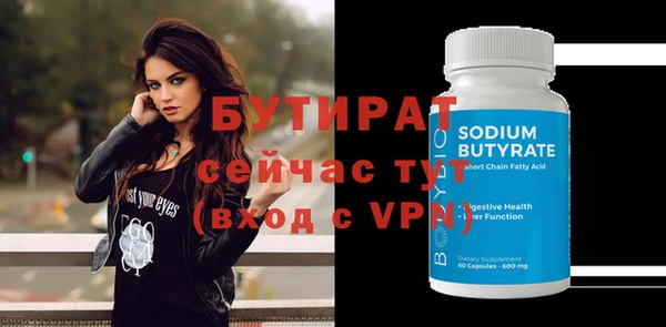 сатива Дмитриев
