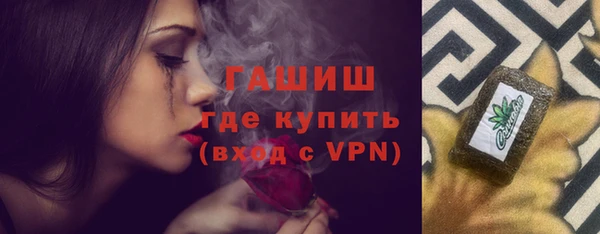 сатива Дмитриев