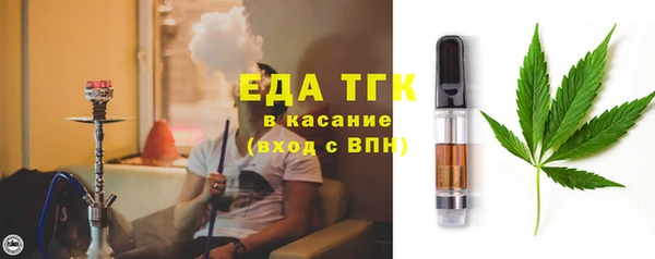 сатива Дмитриев