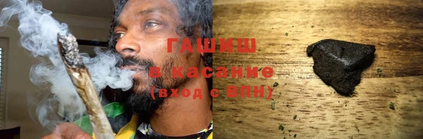 МДПВ Дмитров