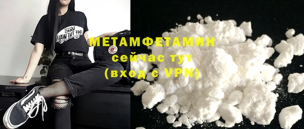 сатива Дмитриев