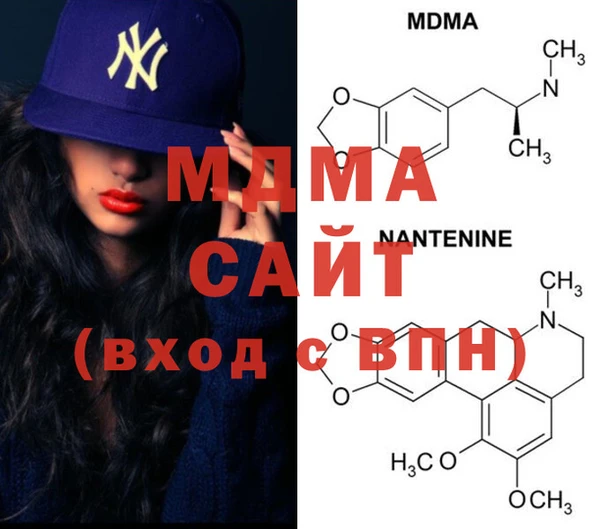 МДПВ Дмитров